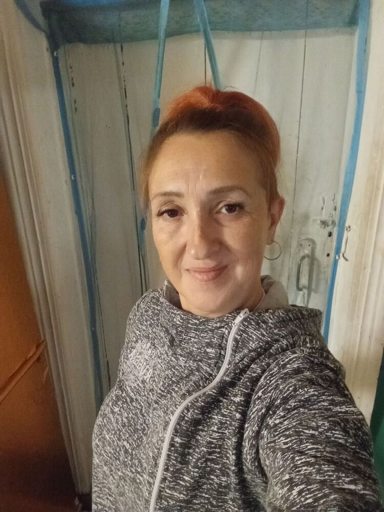 ���������� ������, ���� ������� Natasha, 43 ����, ������������ ��� ������, ����� � ���������