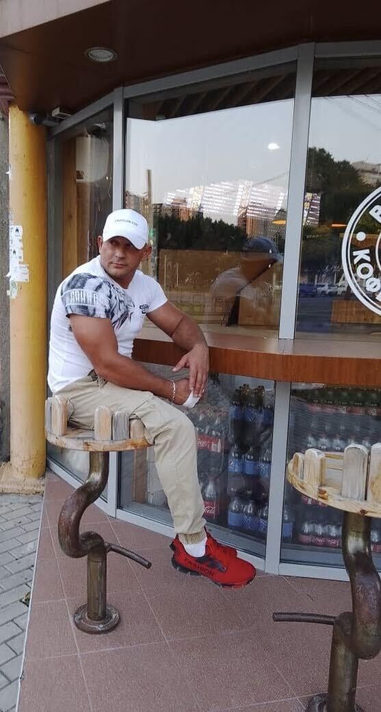 ���������� �����-���������, ���� ������� FENIX, 37 ���, ������������ ��� ������, ����� � ���������