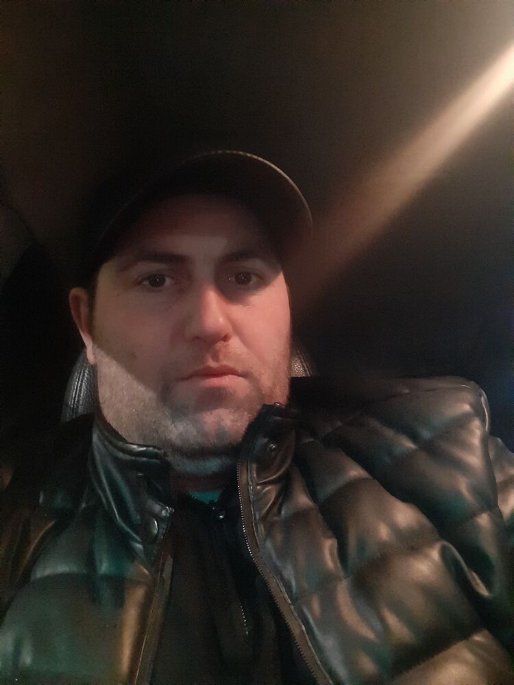  --,   , 39 ,   ,   