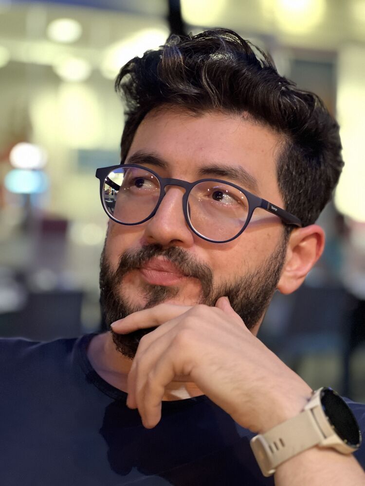  Ortakoy,   Selcuk, 32 ,   ,   , c , 