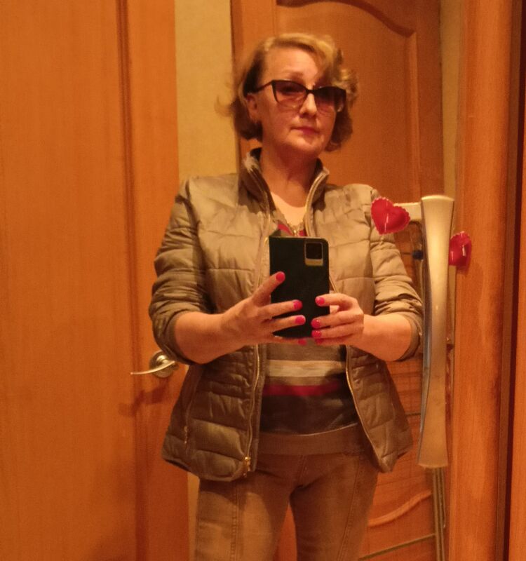 ���� 56340891 ������� �����, 57 ���, ���� ���������� � �������