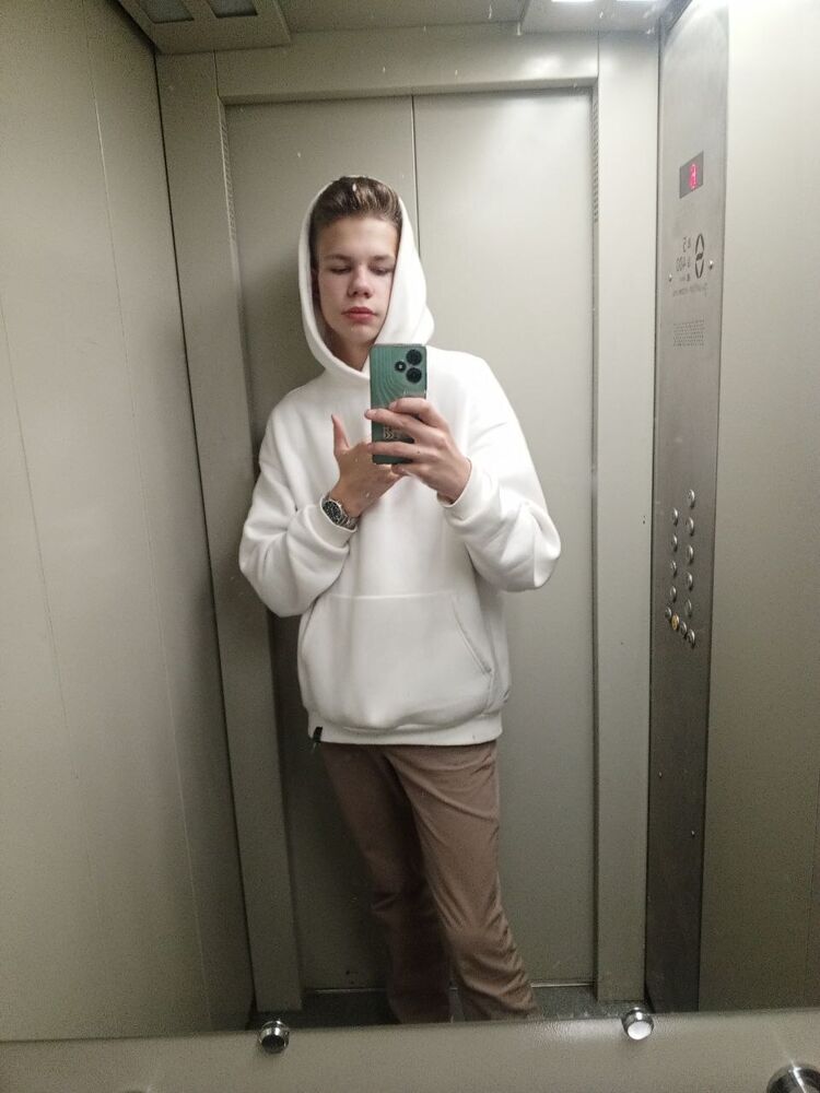  39992551  , 20 ,    