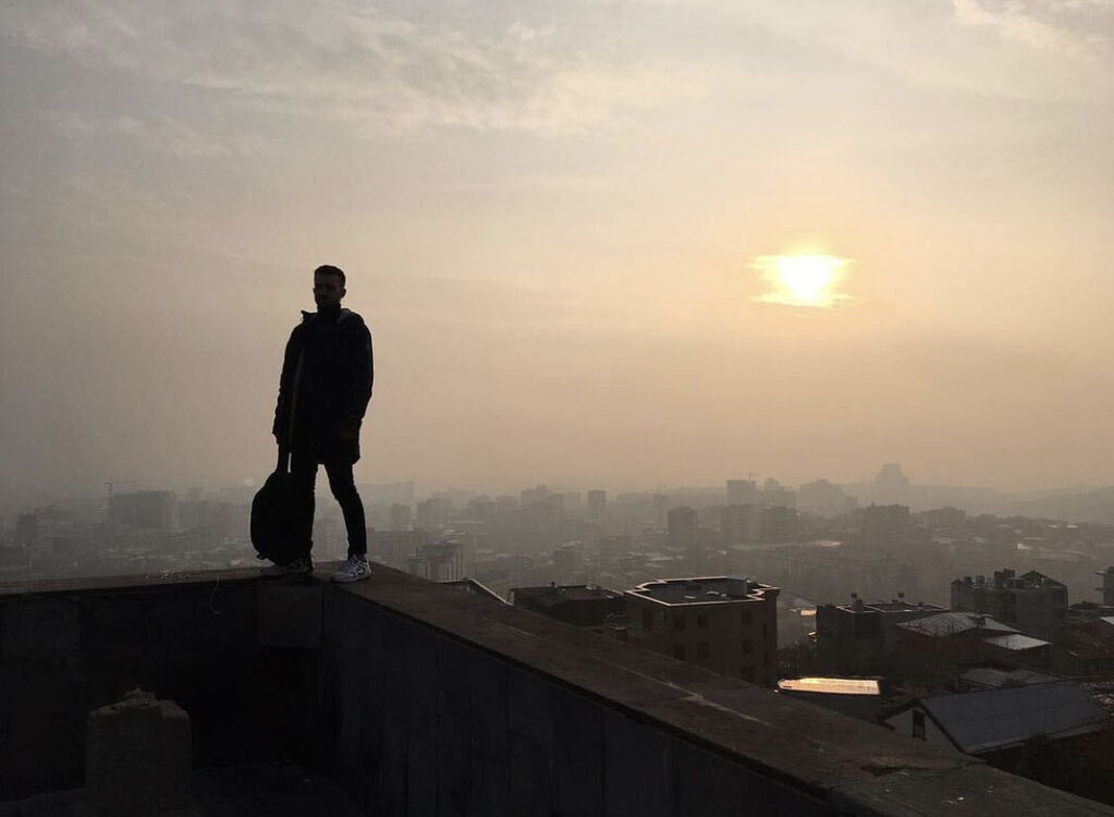 ���������� �����, ���� ������� Anton, 28 ���, ������������ ��� ������, ����� � ���������