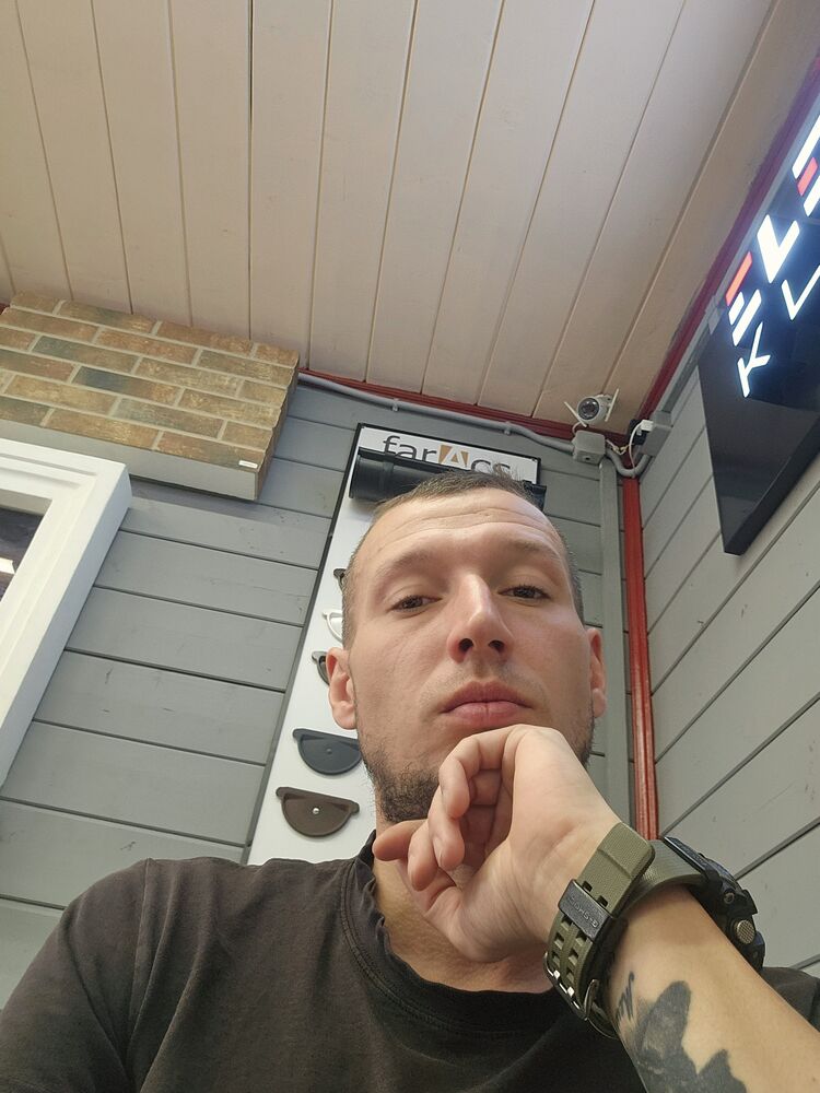  52334911  , 36 ,    