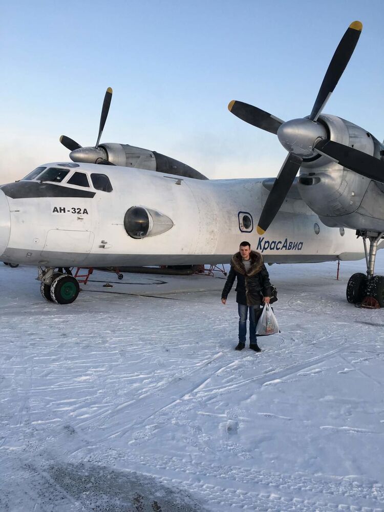 ���� 51613371 ������� ������, 36 ���, ���� ���������� � �������