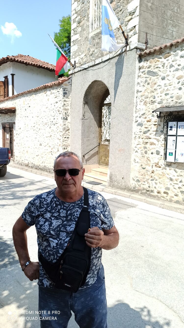  Suedinenie,   , 64 ,   ,   , c 