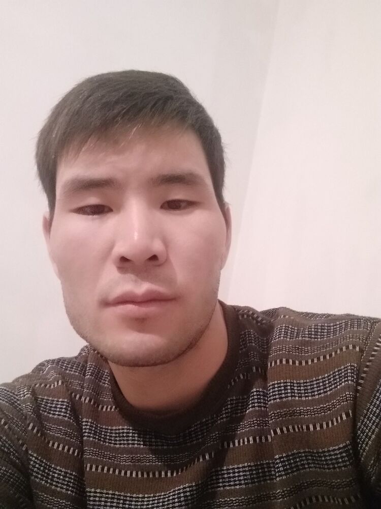 ���� 18763571 ������� ������, 34 ����, ���� ���������� � ������