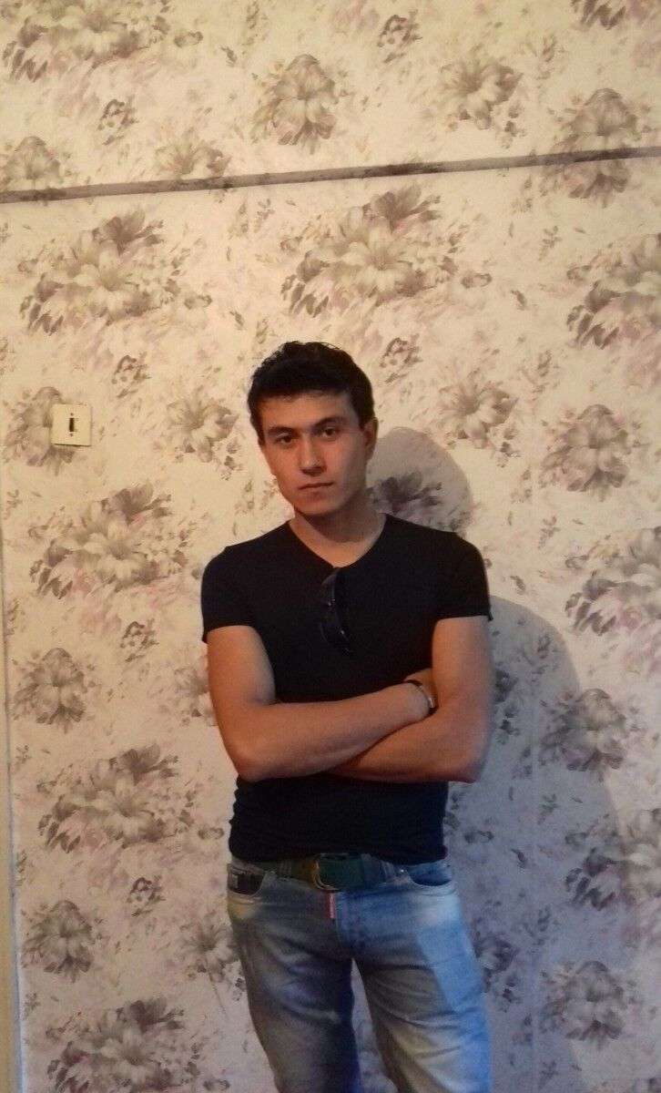  ,   Dinis, 34 ,   