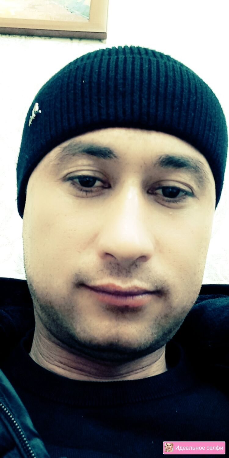  --,   , 39 ,   ,   , c , 