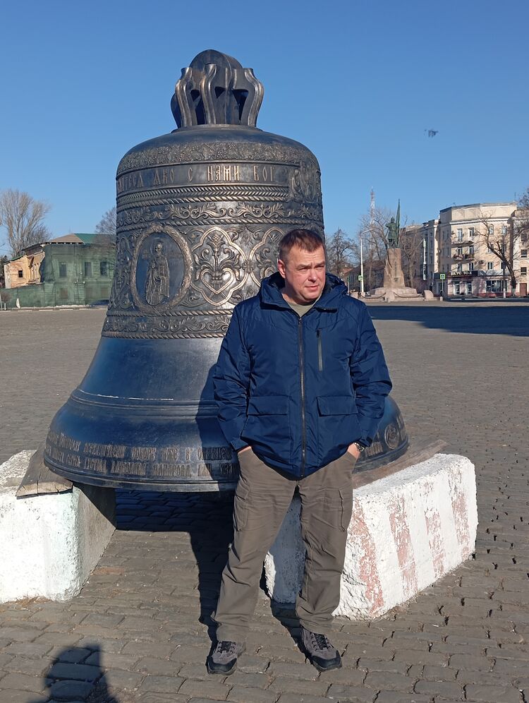 ���� 56108851 ������� �������, 45 ���, ���� ���������� � ������ ������