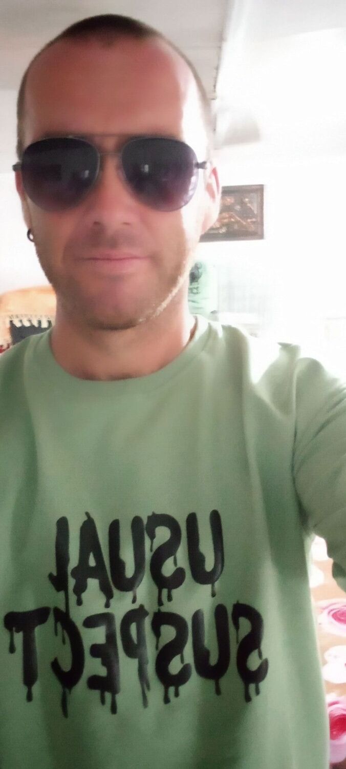  52555191  , 36 ,    