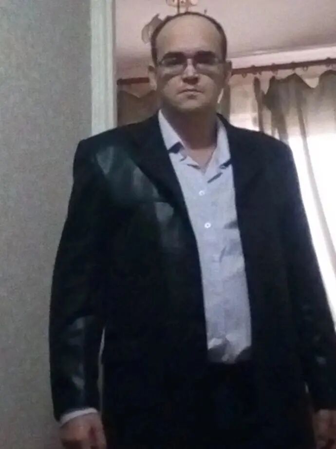  ,   , 46 ,   ,   , 