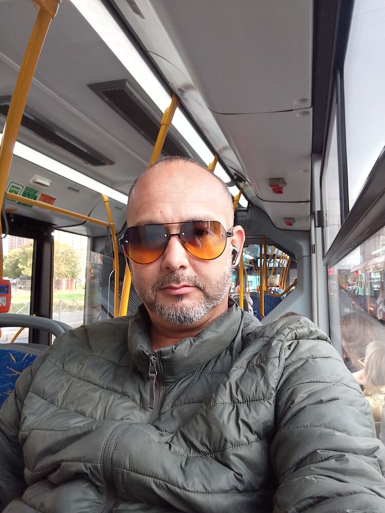  -,   , 42 ,   , 
