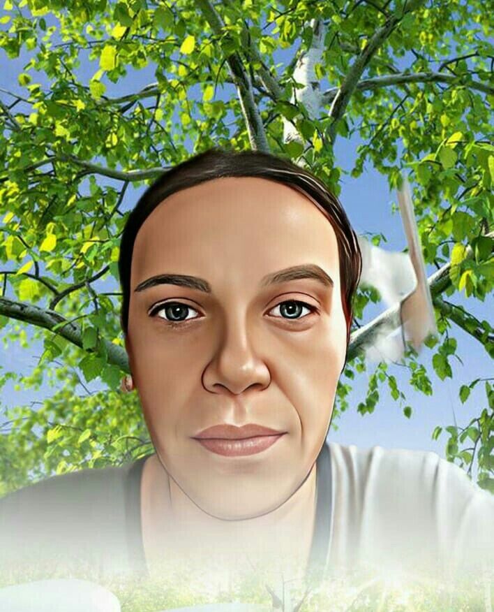  ,   , 43 ,   c 