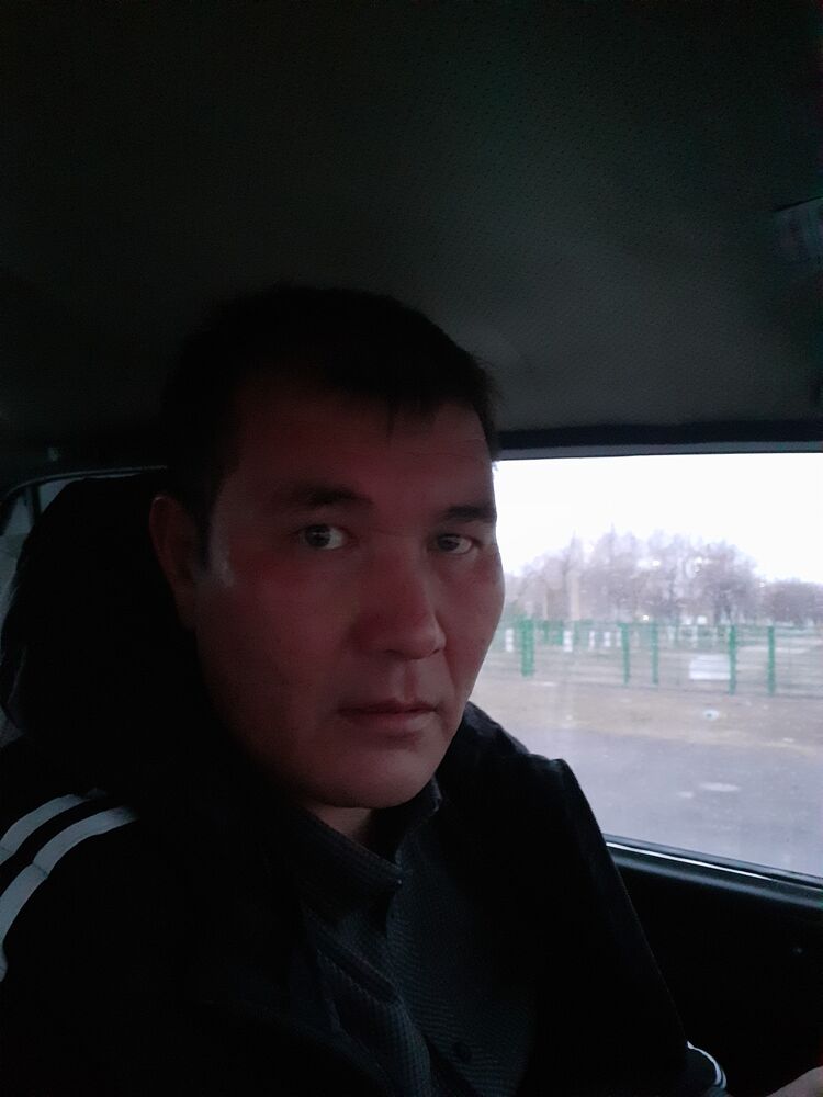  23395851  , 44 ,    