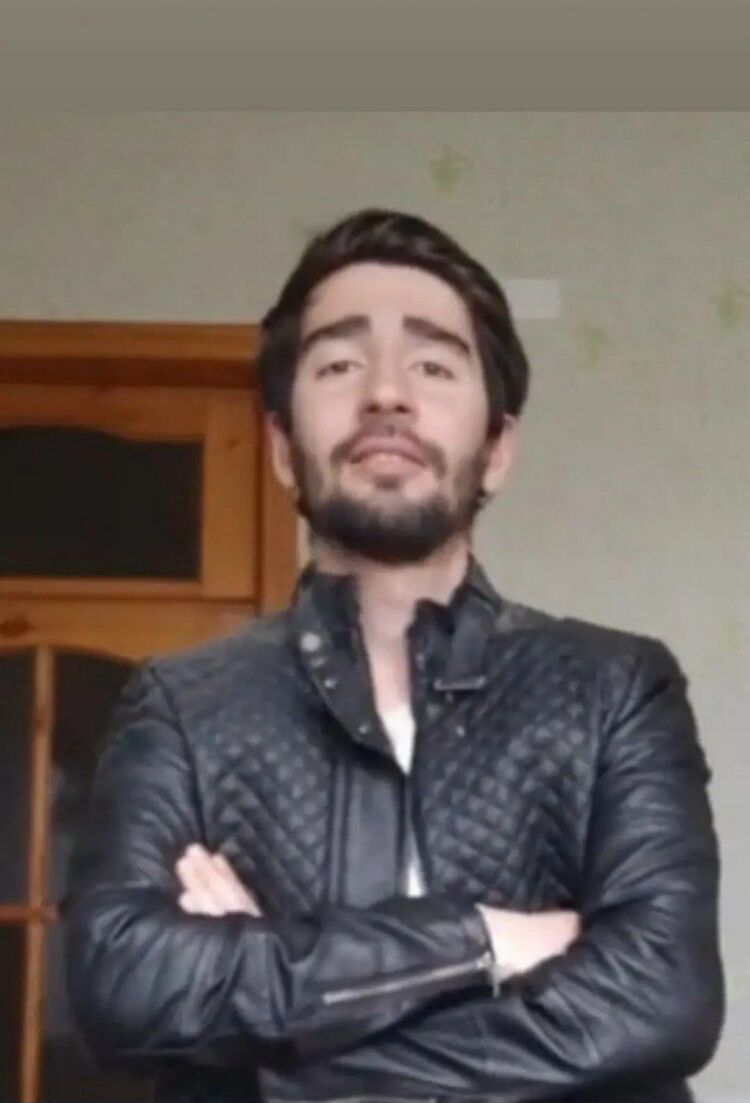 ���� 45875511 ����� ����, 20 ���, ���� ���������� � ������