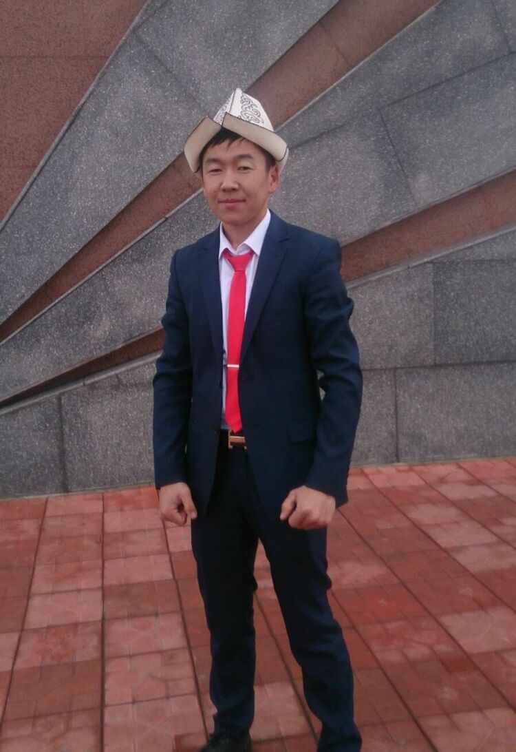 ���� 6699171 ������� ���������, 33 ����, ���� ���������� � �������