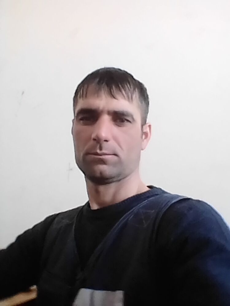 ���������� �����������, ���� ������� ����, 40 ���, ������������ ��� ������, ����� � ���������, c�������� ���������