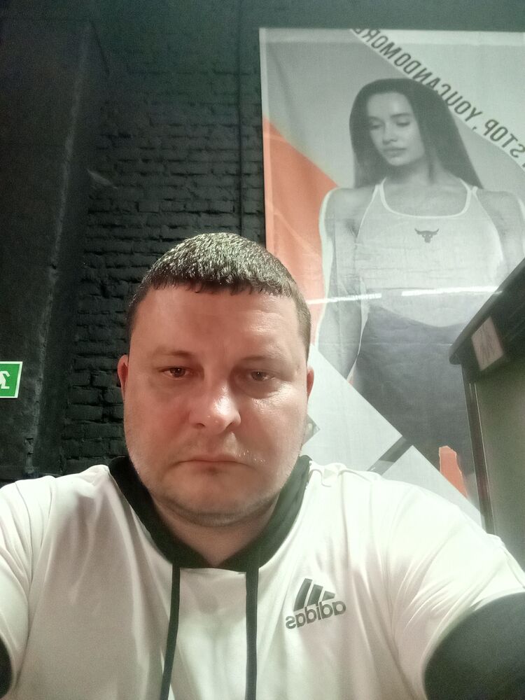 ���������� ���������, ���� ������� �������, 35 ���, ������������ ��� ����� � ���������, c�������� ���������