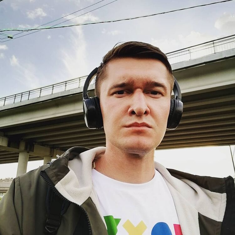 ���������� ��������, ���� ������� ����, 33 ����, ������������ ��� ������