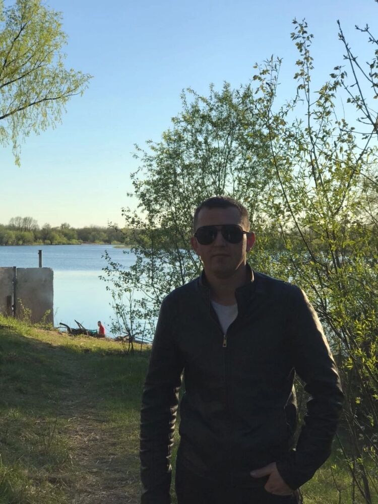 ���� 32051261 ������� �������, 38 ���, ���� ���������� � ������