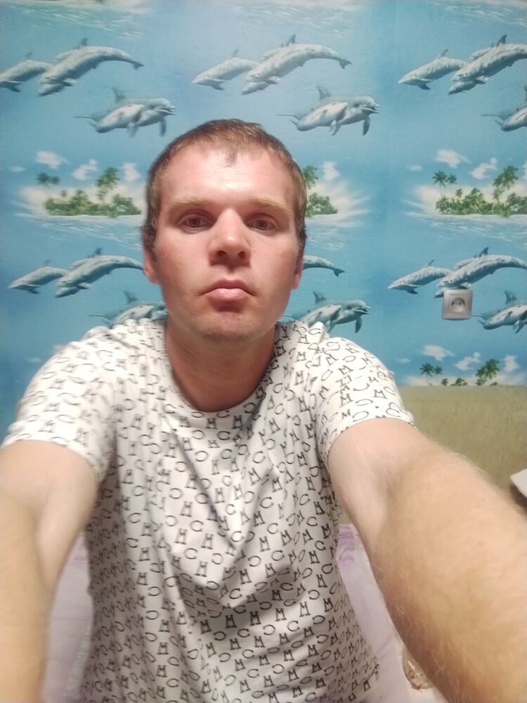  46207871  , 29 ,    