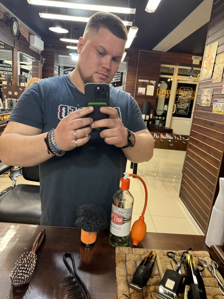  ,   , 32 ,   c 