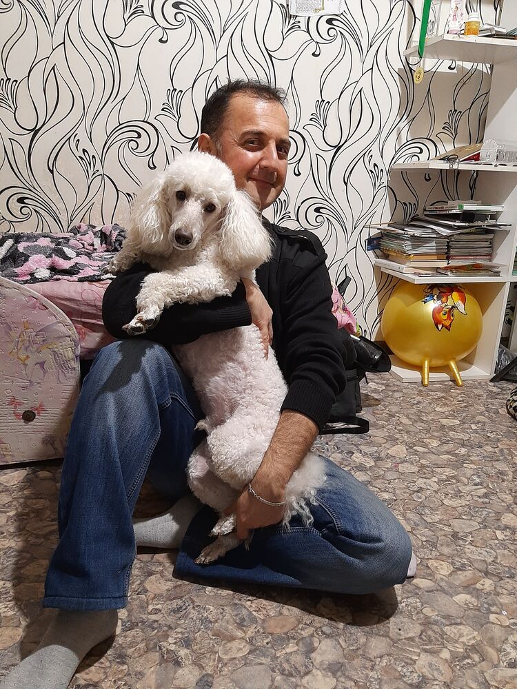  ,   , 45 ,   ,   