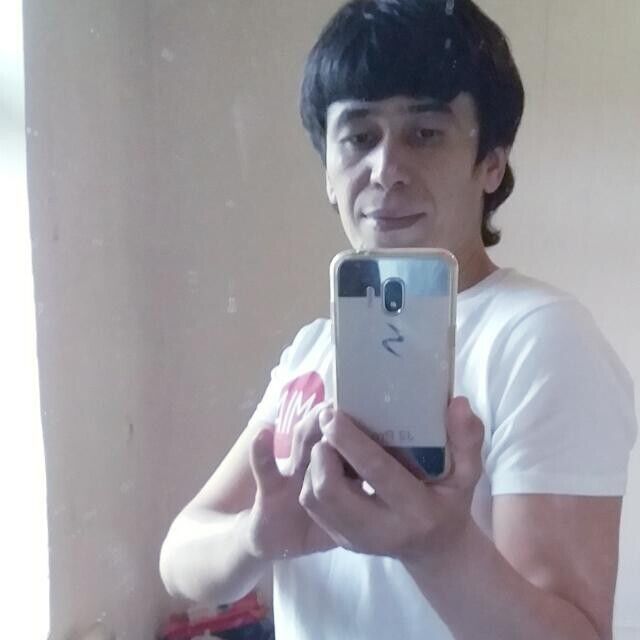  ,   , 45 ,     , c 