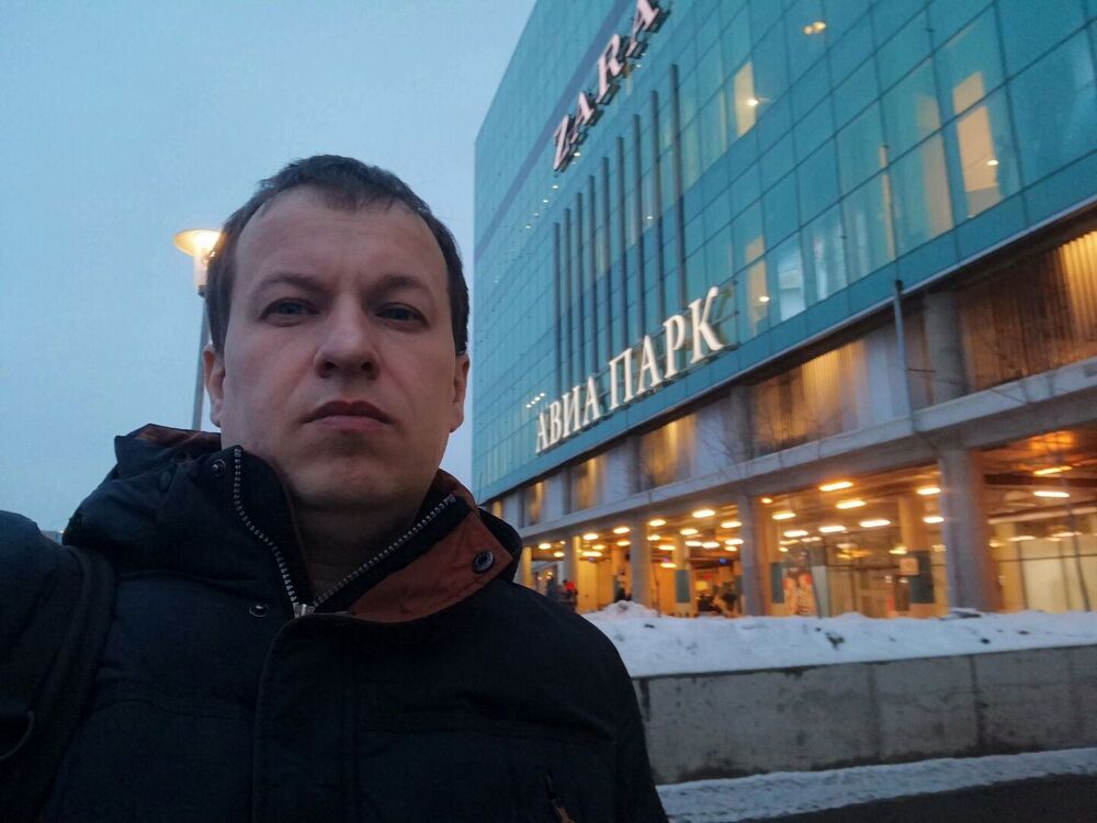 ���� 28598931 ������� ����, 46 ���, ���� ���������� � ��������