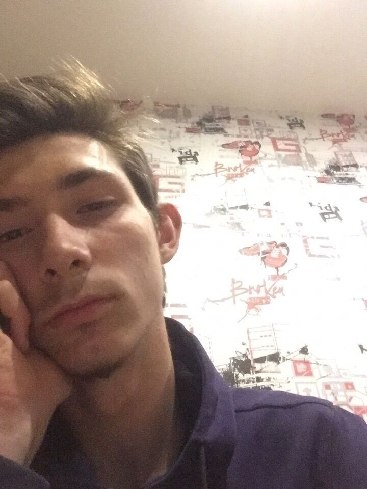 ���� 55881961 ����� �����, 22 ����, ���� ���������� � �������������