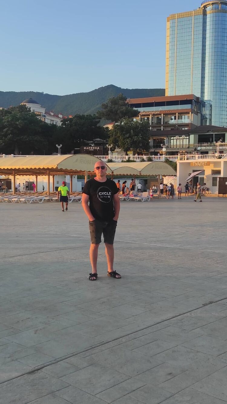 ���������� ������, ���� ������� �������, 42 ����, ������������ ��� ������, ����� � ���������