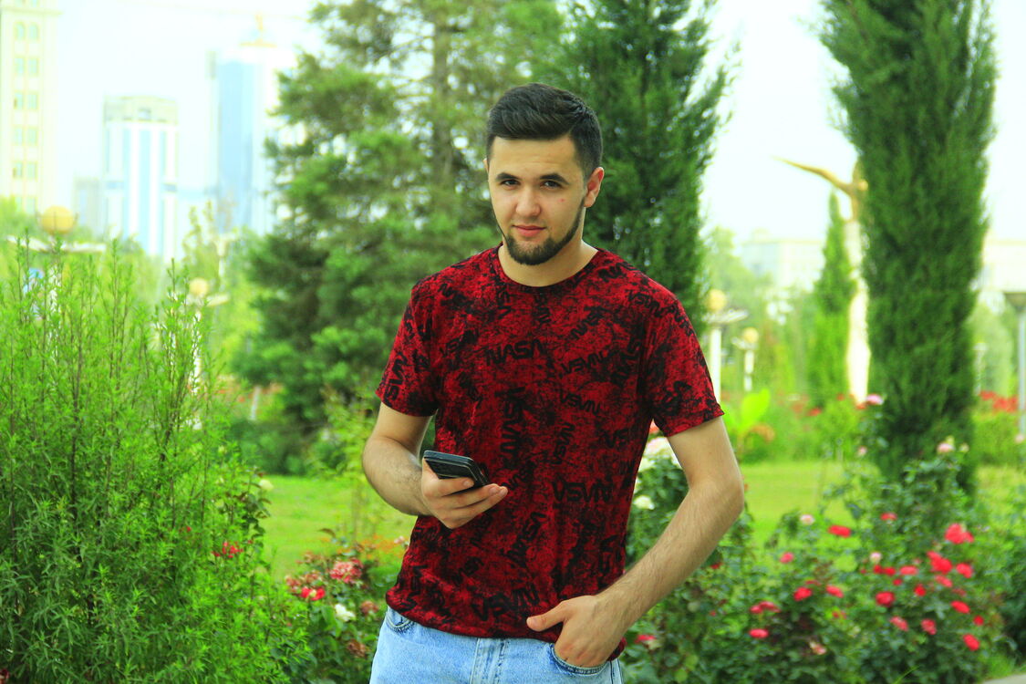 ���������� ������, ���� ����� �����, 25 ���, ������������ ��� c�������� ���������