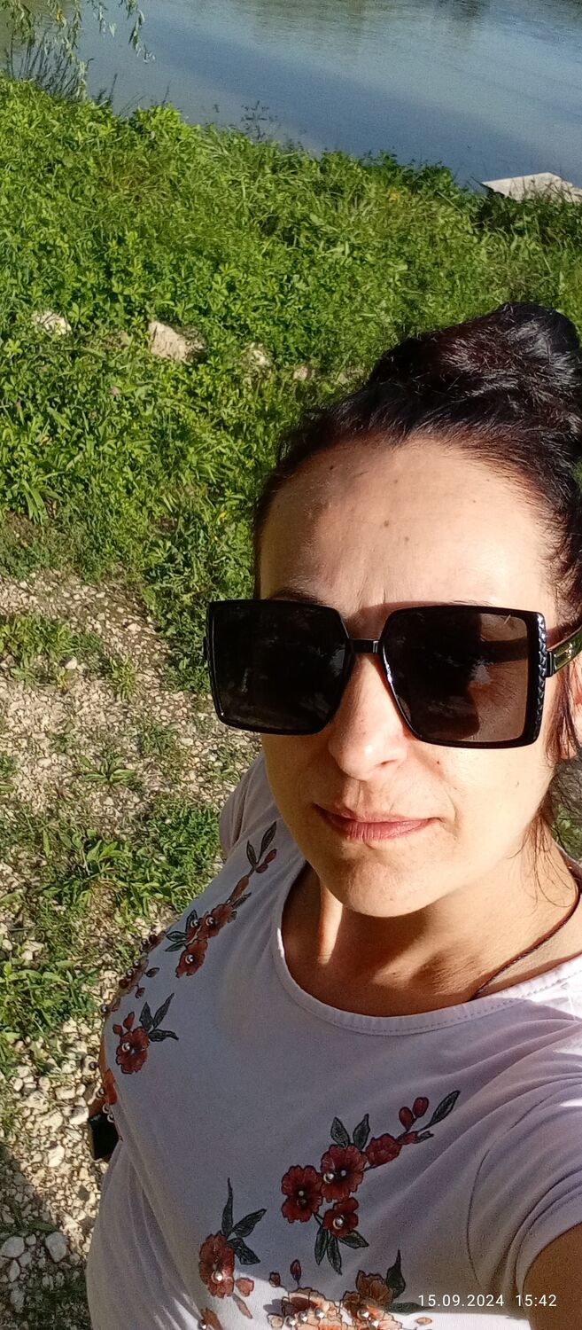 ���������� ���������, ���� ������� �������, 38 ���, ������������ ��� ������, ����� � ���������