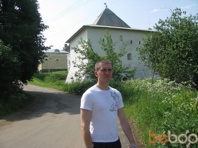 ���������� �����-���������, ���� ������� �������, 35 ���, ������������ ��� ������, ����� � ���������, c�������� ���������