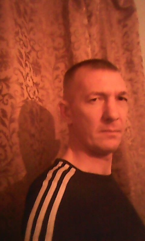   ,   , 47 ,     , c 