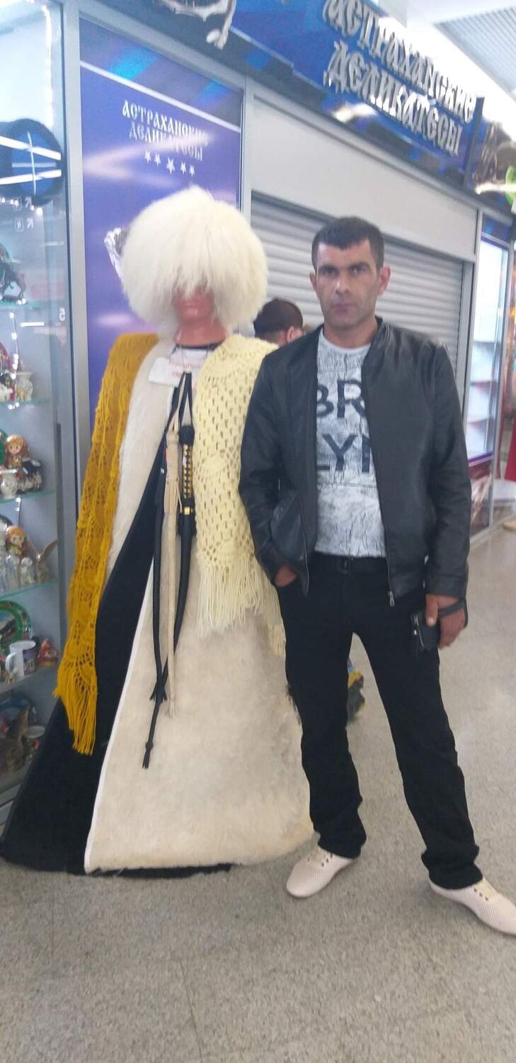 ���� 51722441 ����� ����, 24 ����, ���� ���������� � ����������