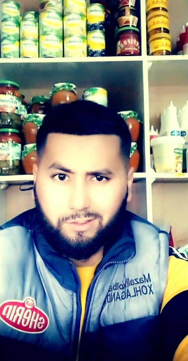  ,   Farrux, 29 ,   ,   , c 