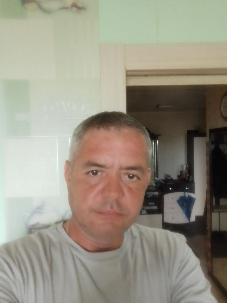  ,   , 44 ,     , c , 