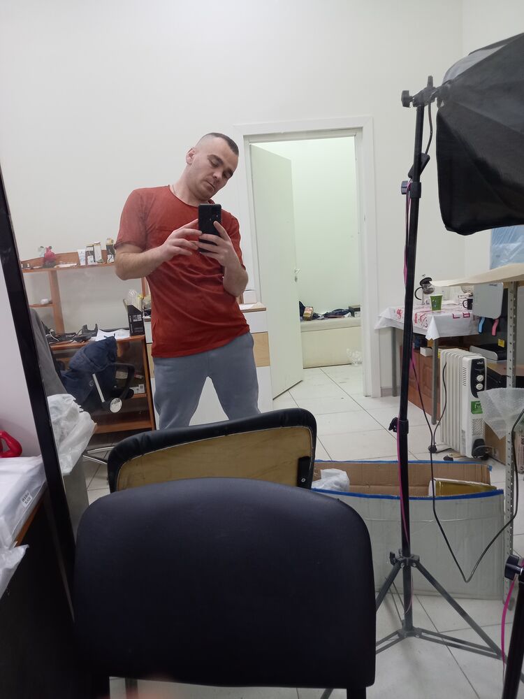 ���� 26561381 ������� Shake, 35 ���, ���� ���������� � �����-����������