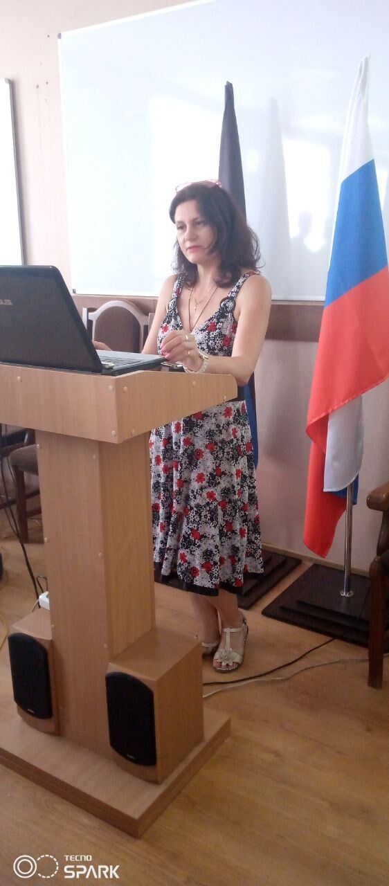 ���������� ��������, ���� ������� �����, 51 ���, ������������ ��� c�������� ���������