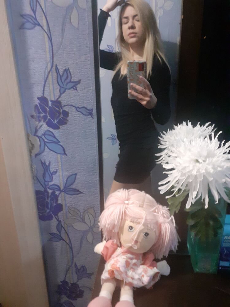  ,   , 25 ,   ,   , 