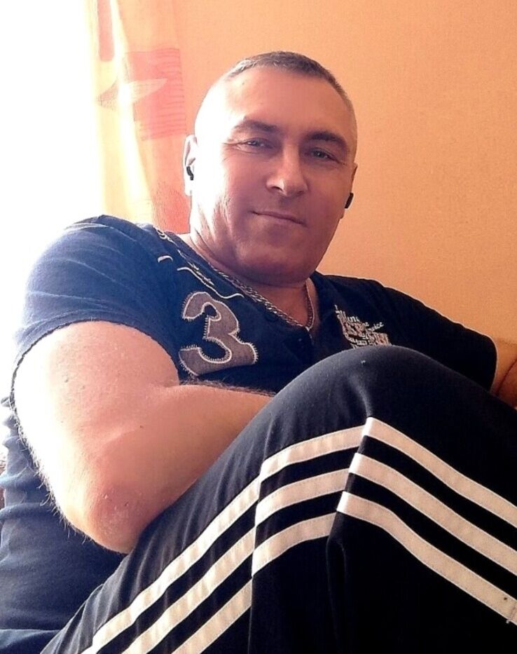 ���������� ��������, ���� ������� ������, 48 ���, ������������ ��� c�������� ���������