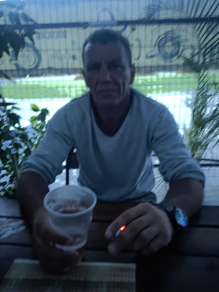  46523171  , 46 ,    