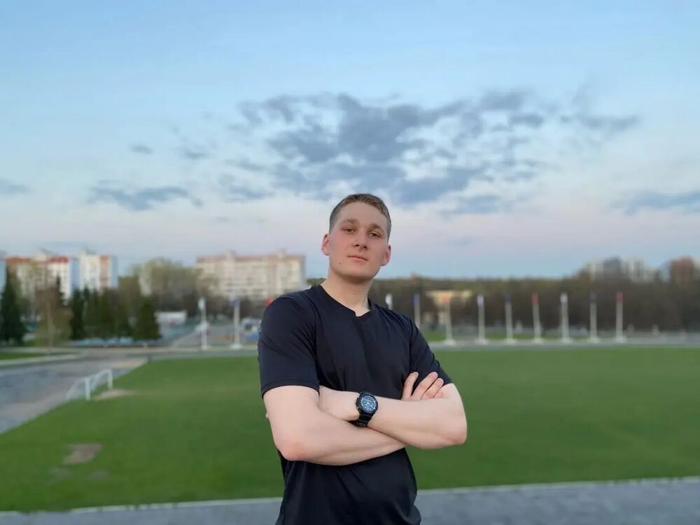  37592431  , 23 ,    -