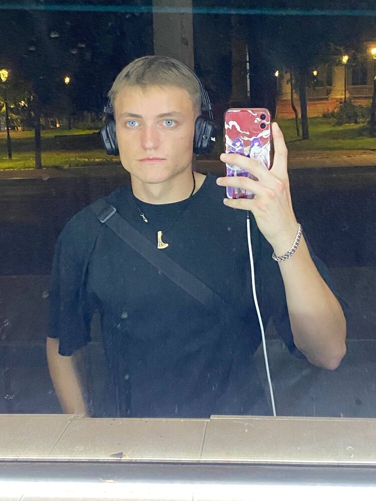 ���������� ��������, ���� ����� ����, 20 ���, ������������ ��� ������, ����� � ���������