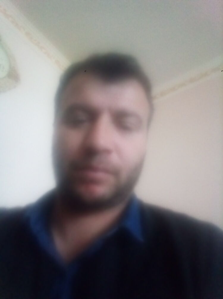  22947671  , 34 ,    