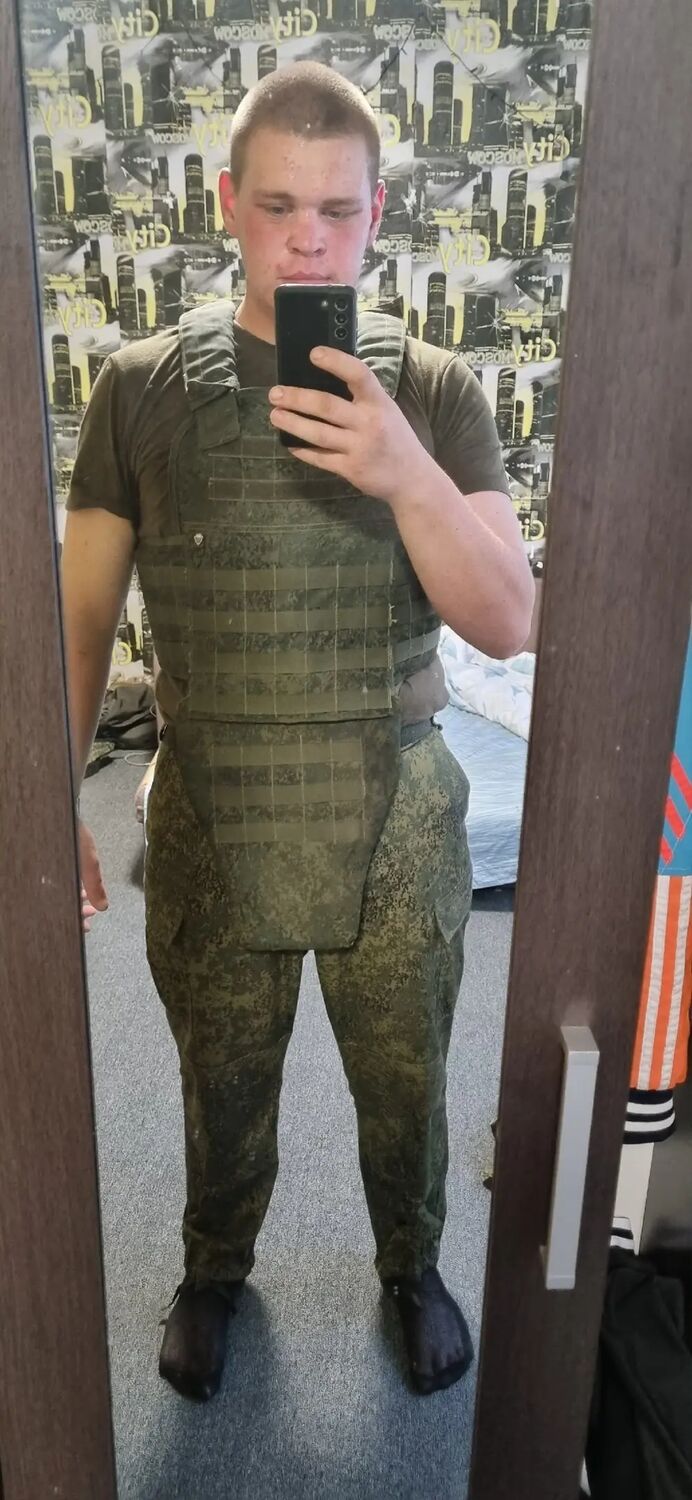 ���� 37068161 ����� ����, 22 ����, ���� ���������� � ������