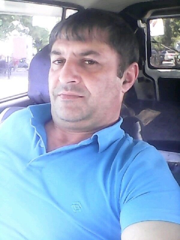  ,   , 50 ,   ,   , c 