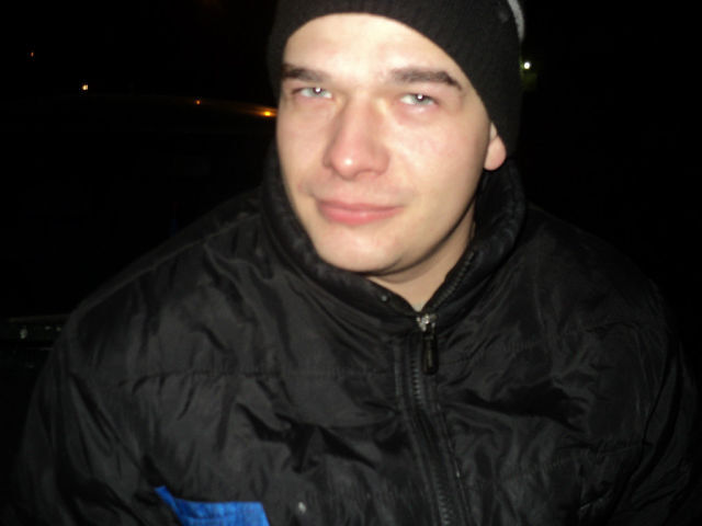 ���� 7463441 ������� ����, 35 ���, ���� ���������� � ������